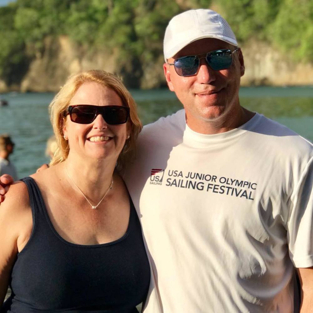 Meet your Posher, Alison